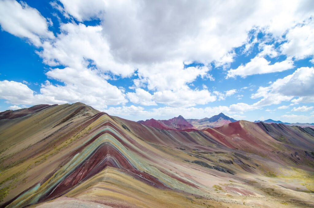 BrochureRainbowMtn