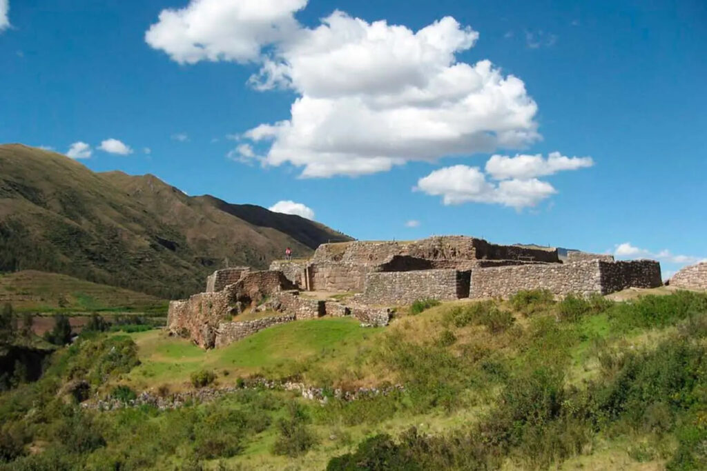 Puca-pucara-1