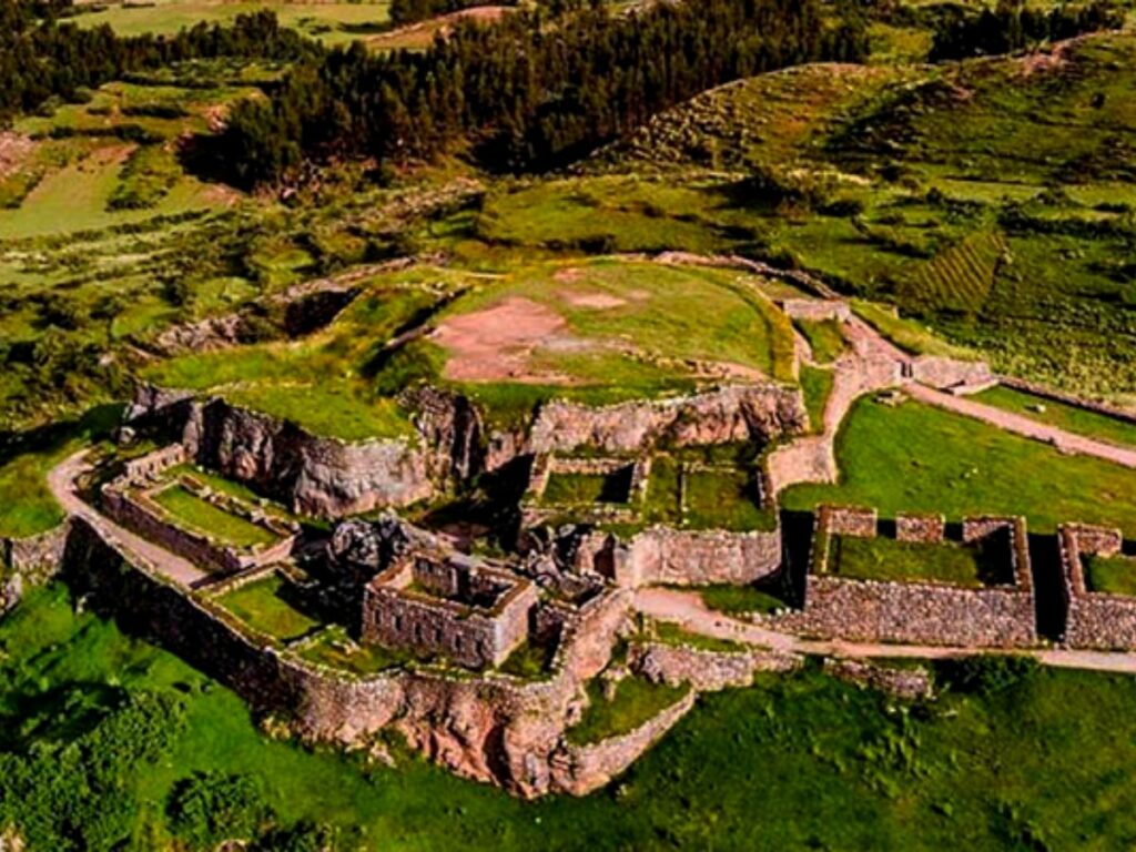 Puca-pucara-2