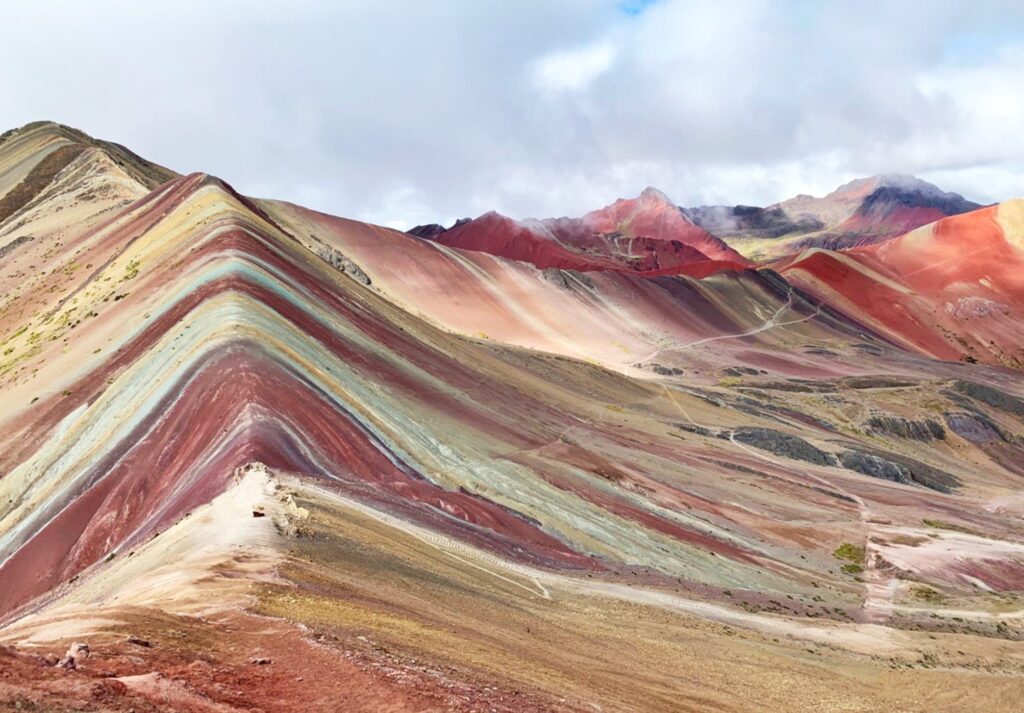 RainbowMtn3