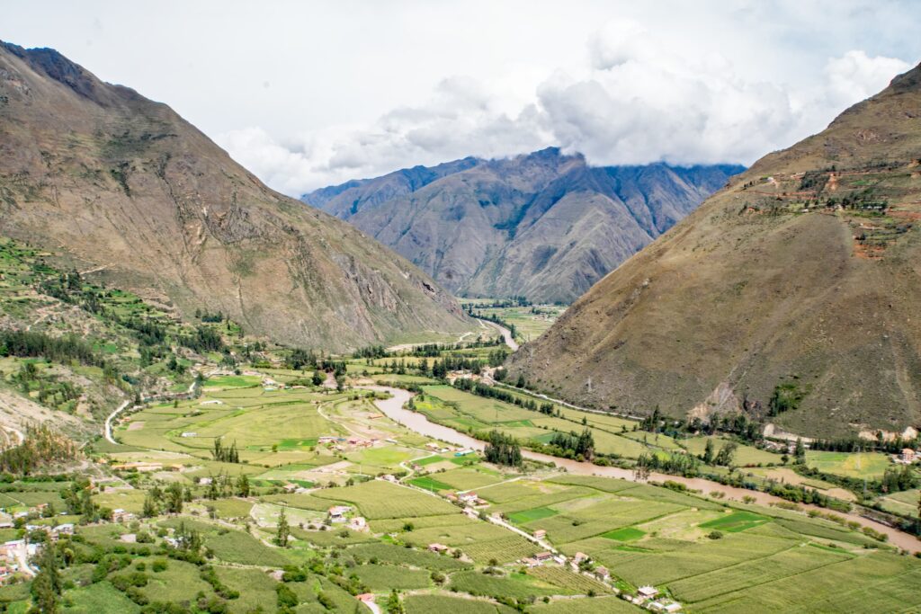 SacredValley1