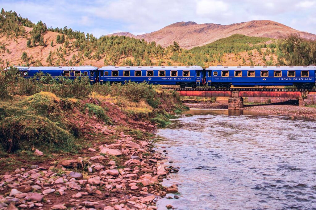 peru-rail
